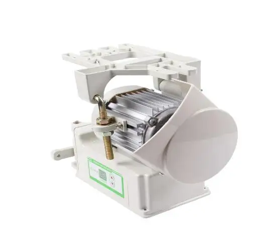 

1pc Energy Saving Sewing Machine Servo motor 500W 220v Direct AC Drive