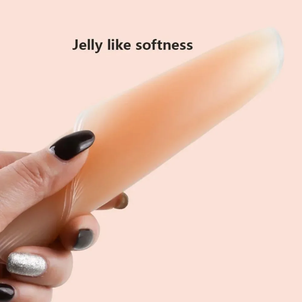 Sd6c2146468bb4cee853d2afa0a827345J