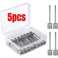 5PCS