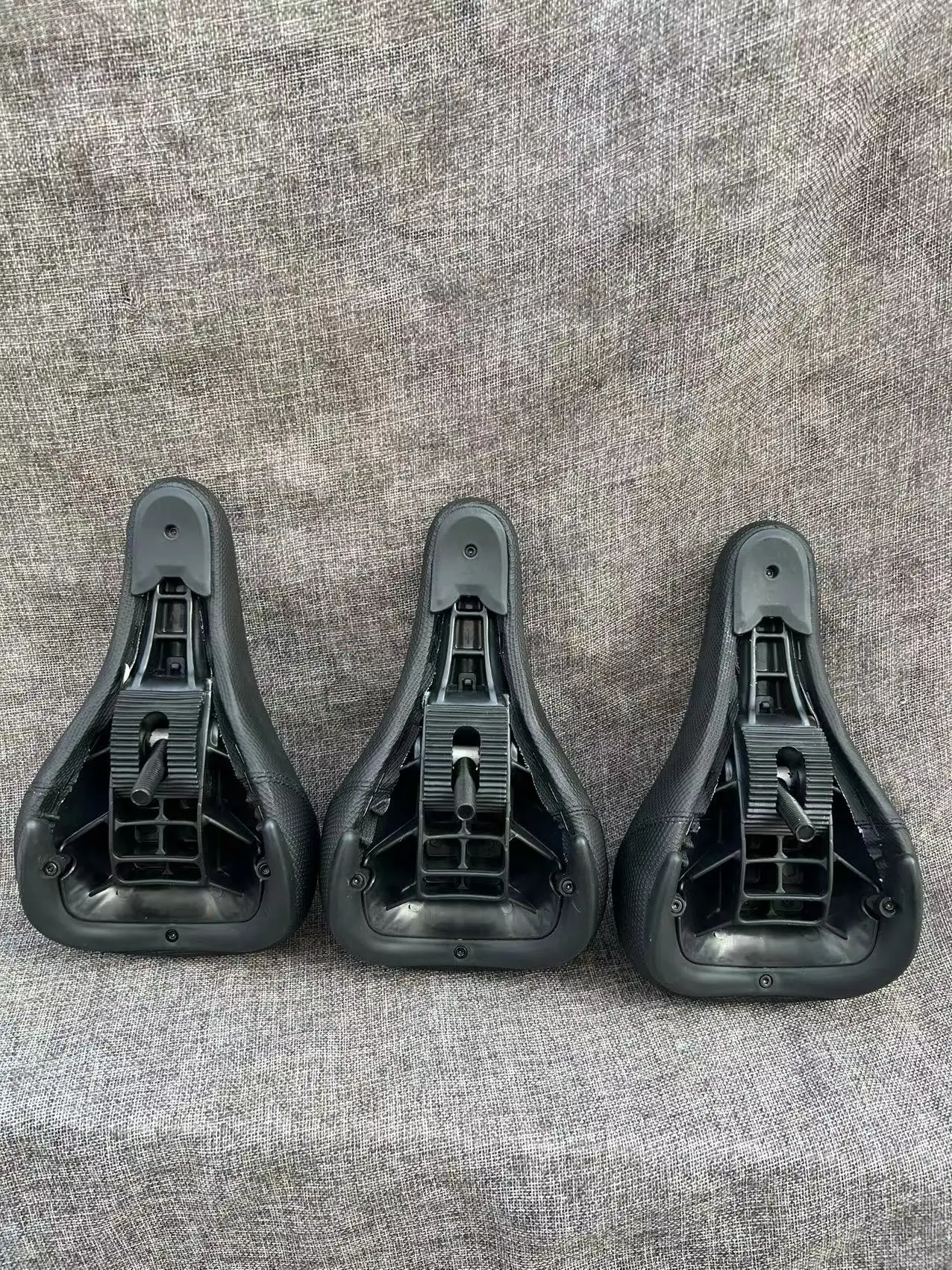 Bmxシート中枢bmx sadle fgfsダートジャンプサドル - AliExpress