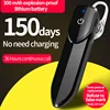 V19 Wireless Bluetooth Earphones Business Hands Free Long Standby V5.2 Earphones Waterproof Sport Headset 1