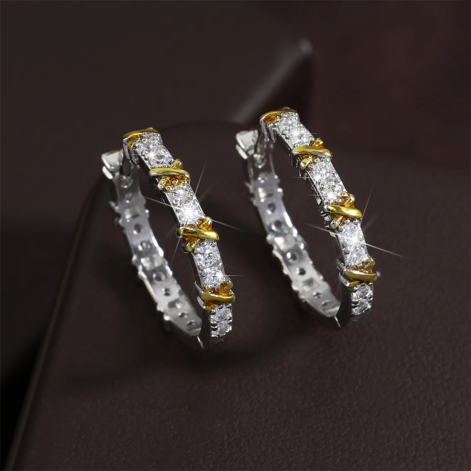 韓国【TORTOISE】(silver925) Yoros Camellia Earrings ピアス 韓国【TORTOISE】(silver925) Yoros Camellia Earrings ピアス