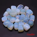 Opalite
