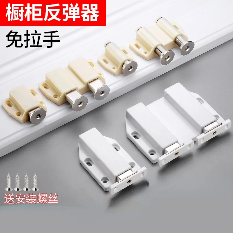 Slide image d46d4b60926942a191bfaffdfd12190b