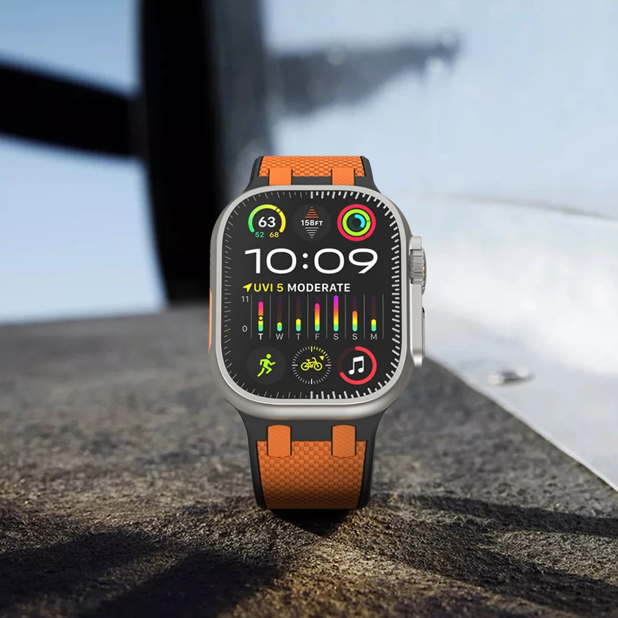  iwatch Ǹ ð , DIY Ʈ,  ð , Ʈ 2, 49mm, ո , 42mm, 44mm, 45mm