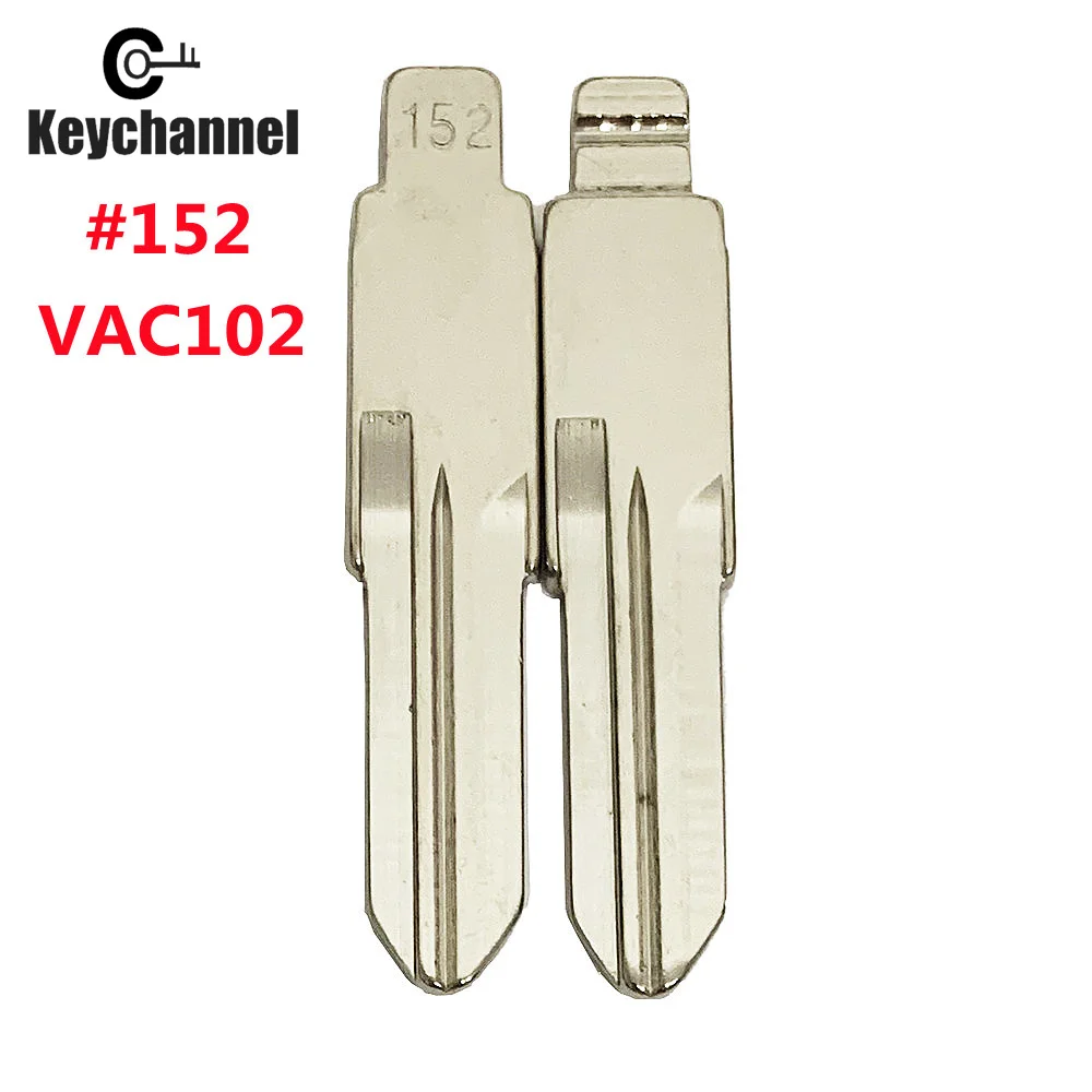 Рисунок 5 - KD ключ для KD VVDI Flip Remote