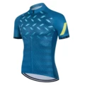 Cycling Jersey