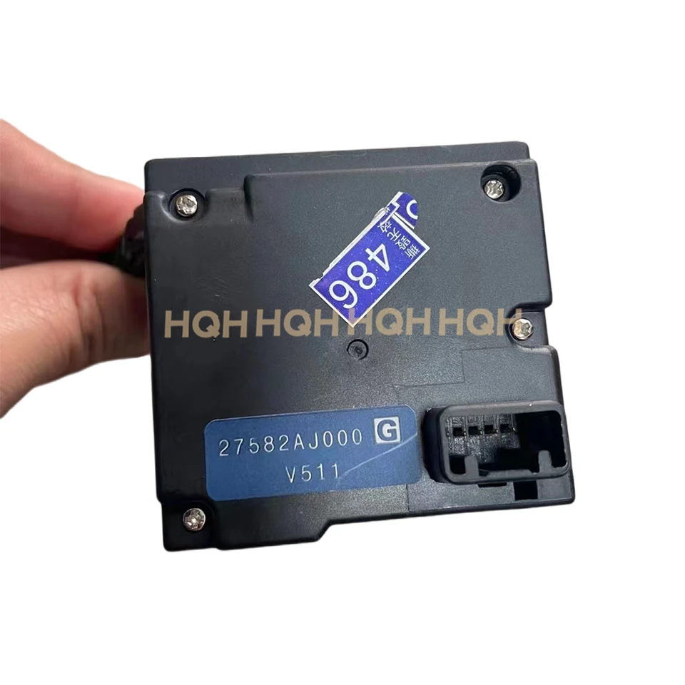 スタンダード　ＡＸ４００Ｂ Yahoo!オークション -「ax-400」の落札相場・落札価格