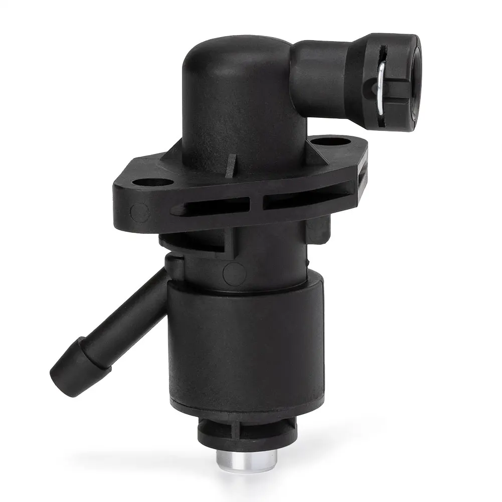 G1D500201 1853328 For Mazda For Opel Zafira B Corsa Meriva For