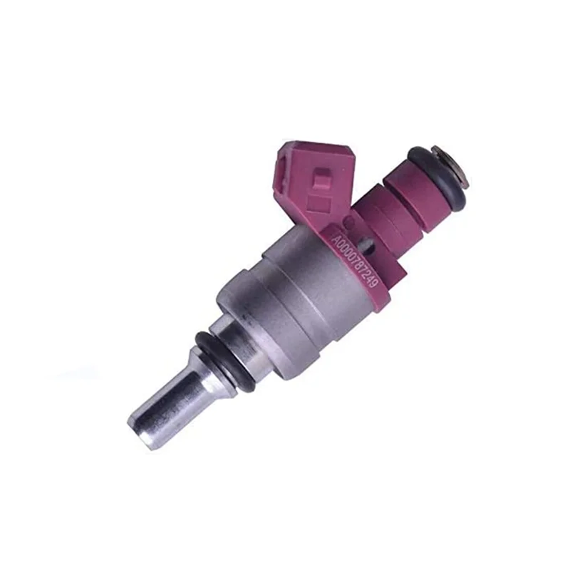 Tianbang- , ޸  C Ŭ OEM 0000787249 FJ903 