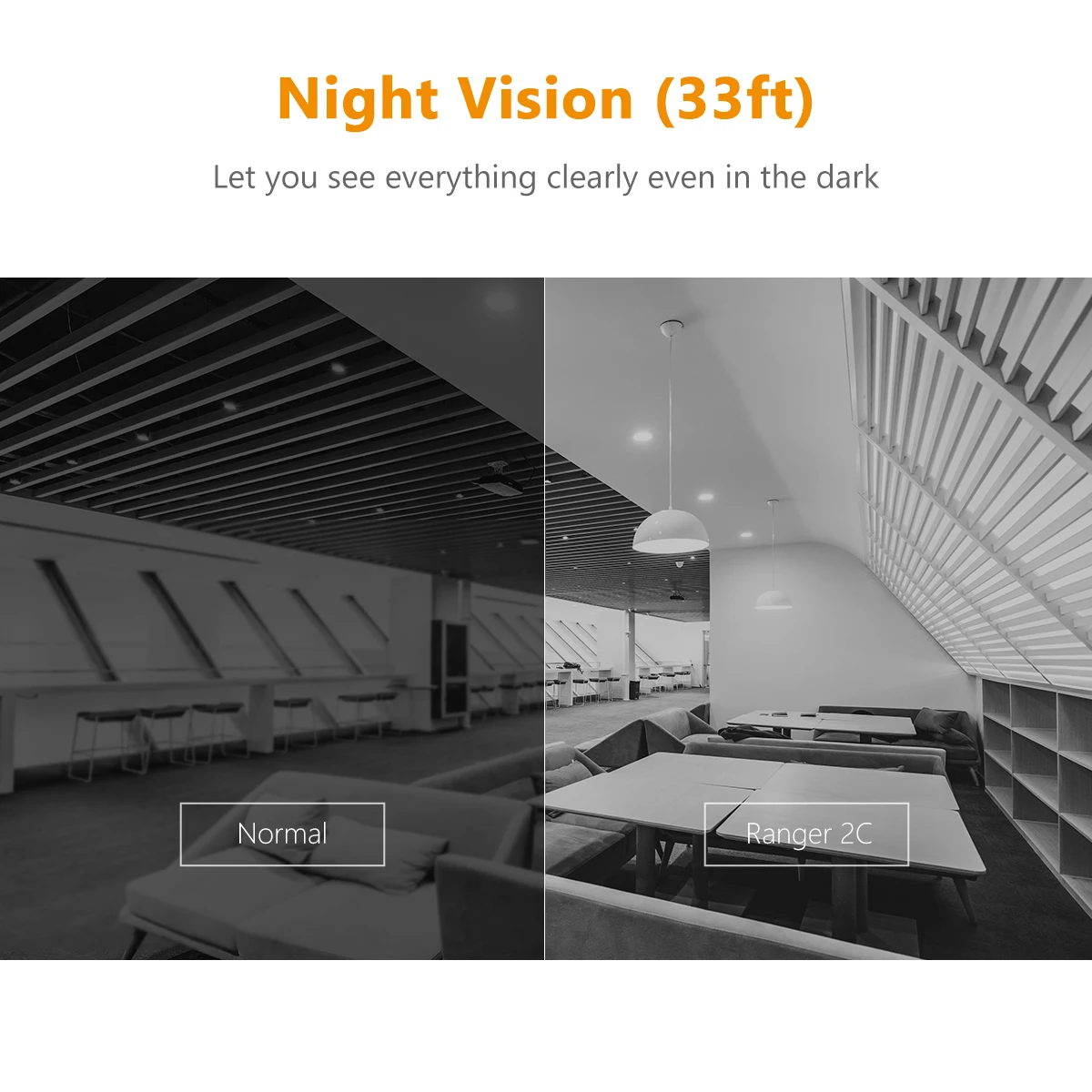 Sd6c29020c2ef41f8800cf39900df65ddd.jpg Sd6c29020c2ef41f8800cf39900df65ddd.jpg