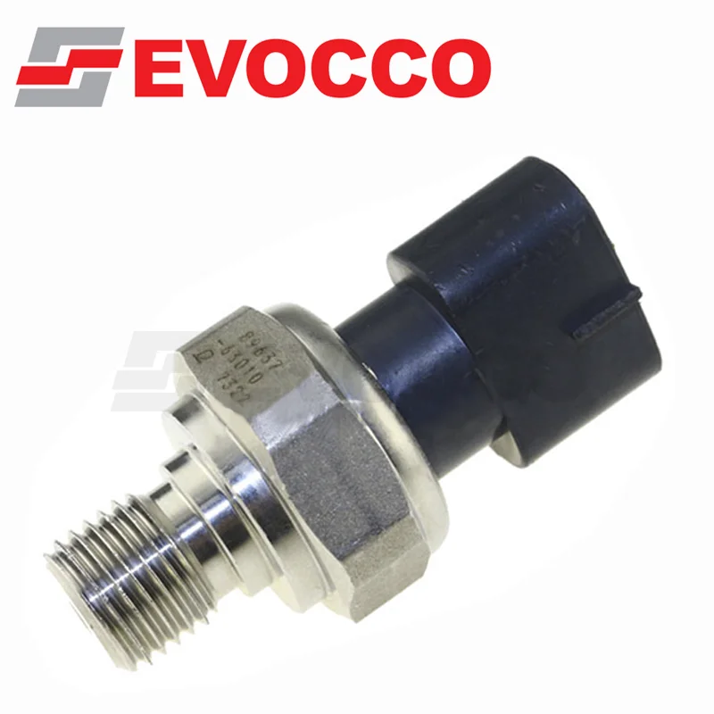 Originale Sensore Di Pressione Olio 89637-63010 8963763010 Per Toyota Alphard Corolla Yaris Iq Rav4 Avensis Previa Tarago Iq Desiderio Auris