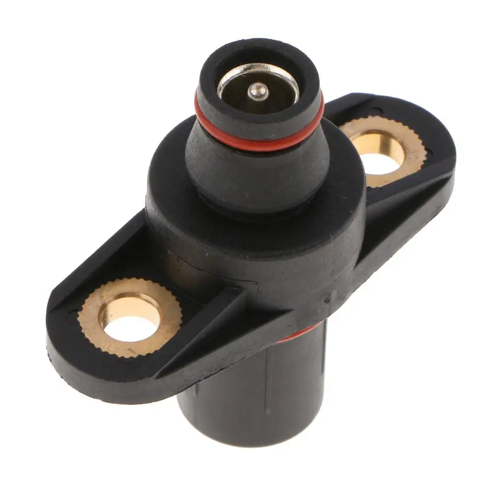 OEM 0021539528 ޸ W140   ķ ġ 
