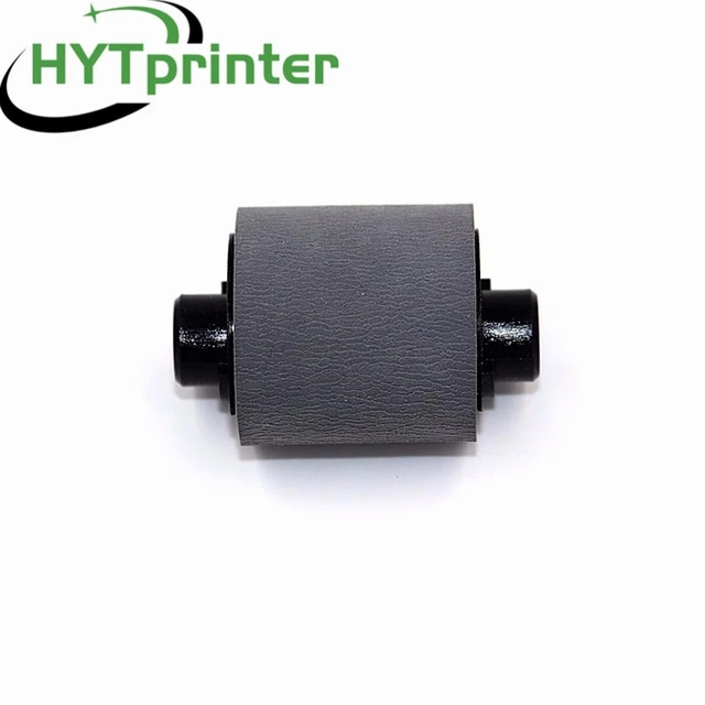 Paper Pickup Roller For Samsung ML 1500 1510 1520 1710 1740 1750.