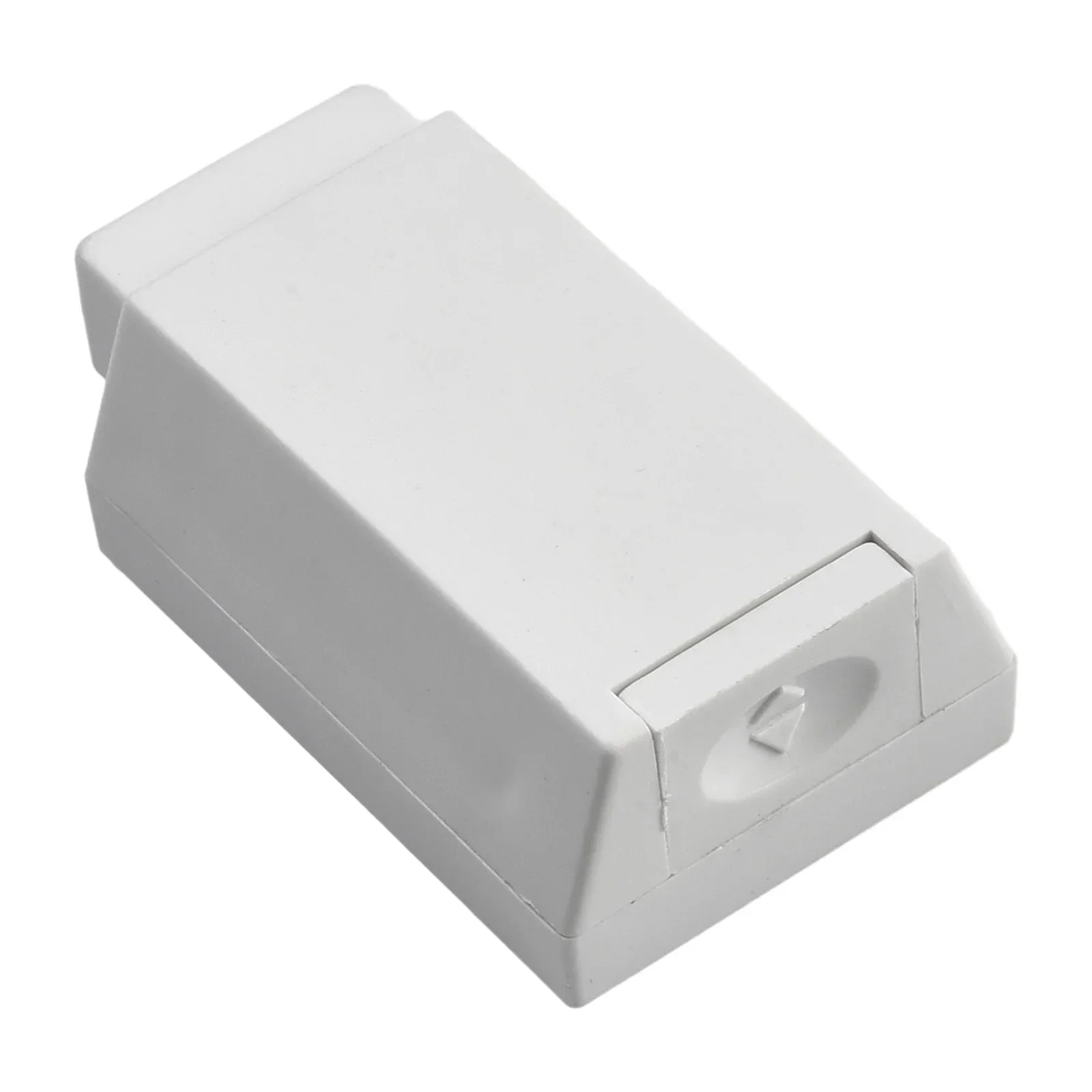 Magnetic Cabinet Door Catches Door Push To Open Touch Magnetic Cabinet Catch Heavy Duty Latch Hardware 1x