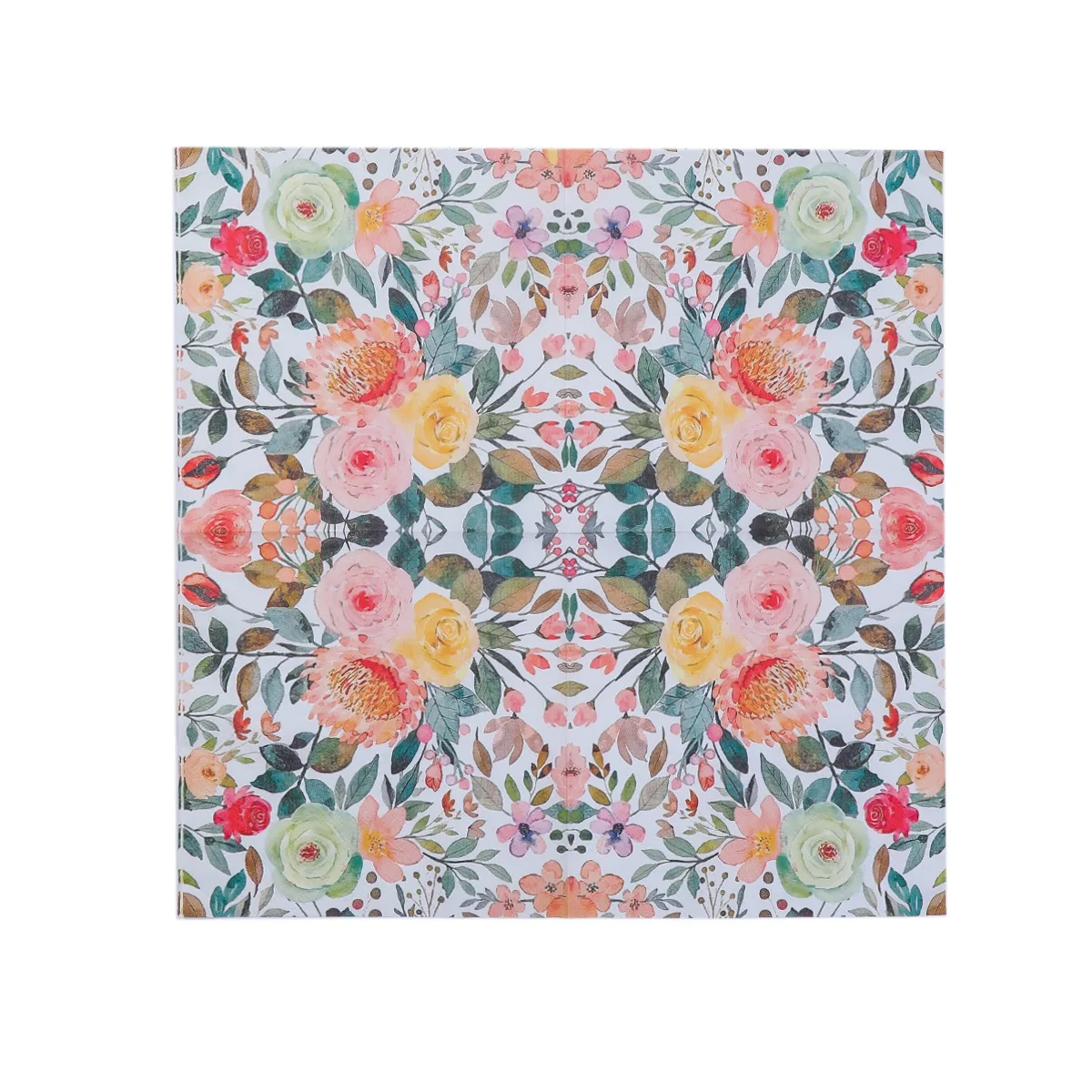 Slide image 6eeb457e054040acbb7c5157079e7f13