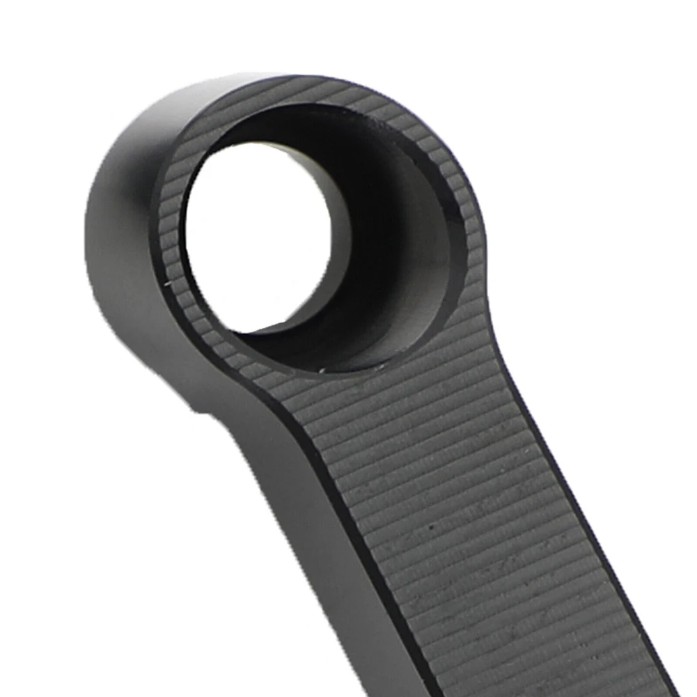 ������� �ͽ��ٴ� ������� ����� �̷� ������, �ݼ� ���� ��ǰ ����, �Ϻ��� ��, ����ǰ