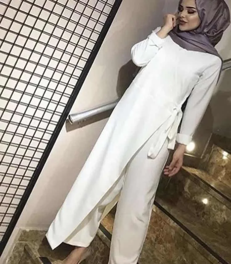 Buy hijab online, cheap style hijab for veiled muslim woman modestwear