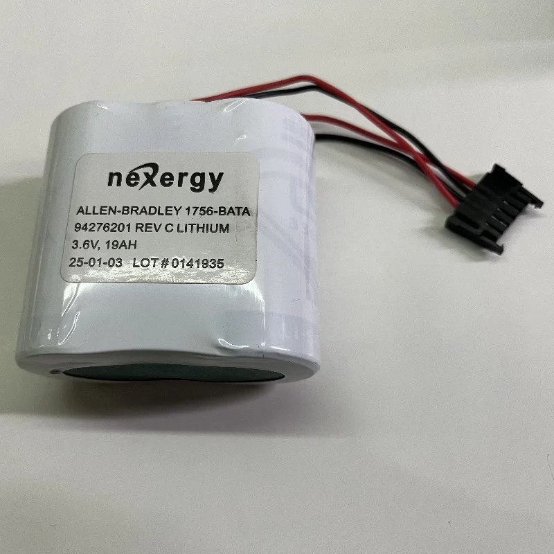 Battery Link For Lithium Battery Alkaline Battery Disposable Battery Watch Battery