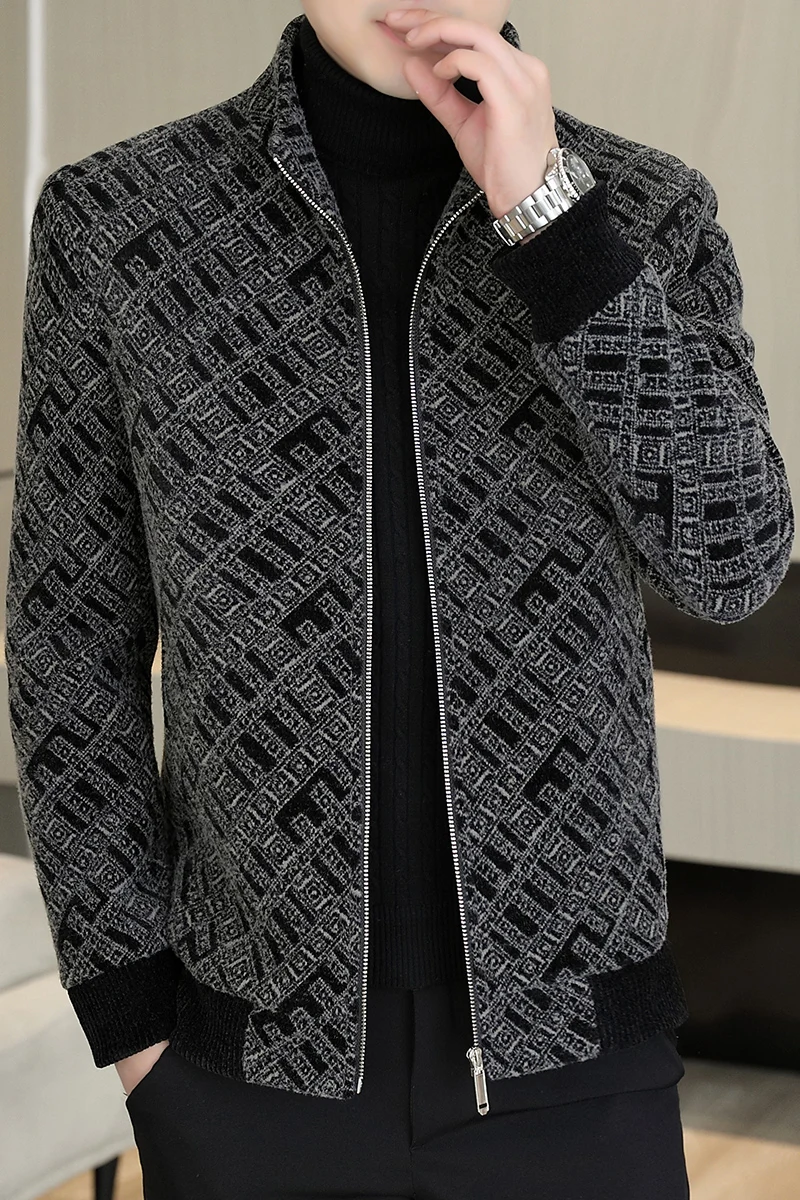 Slide image 7f2ea666ec41472da6b06813c6b4793c