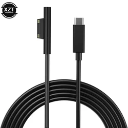 High - Power PD USB Type - C Charger with Versatile Output Capacities (Only Cable)