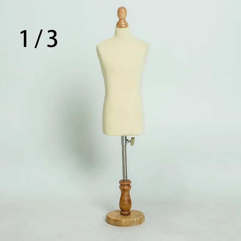 

1 шт., кронштейн для обучения манекена, 1/3, 1/4