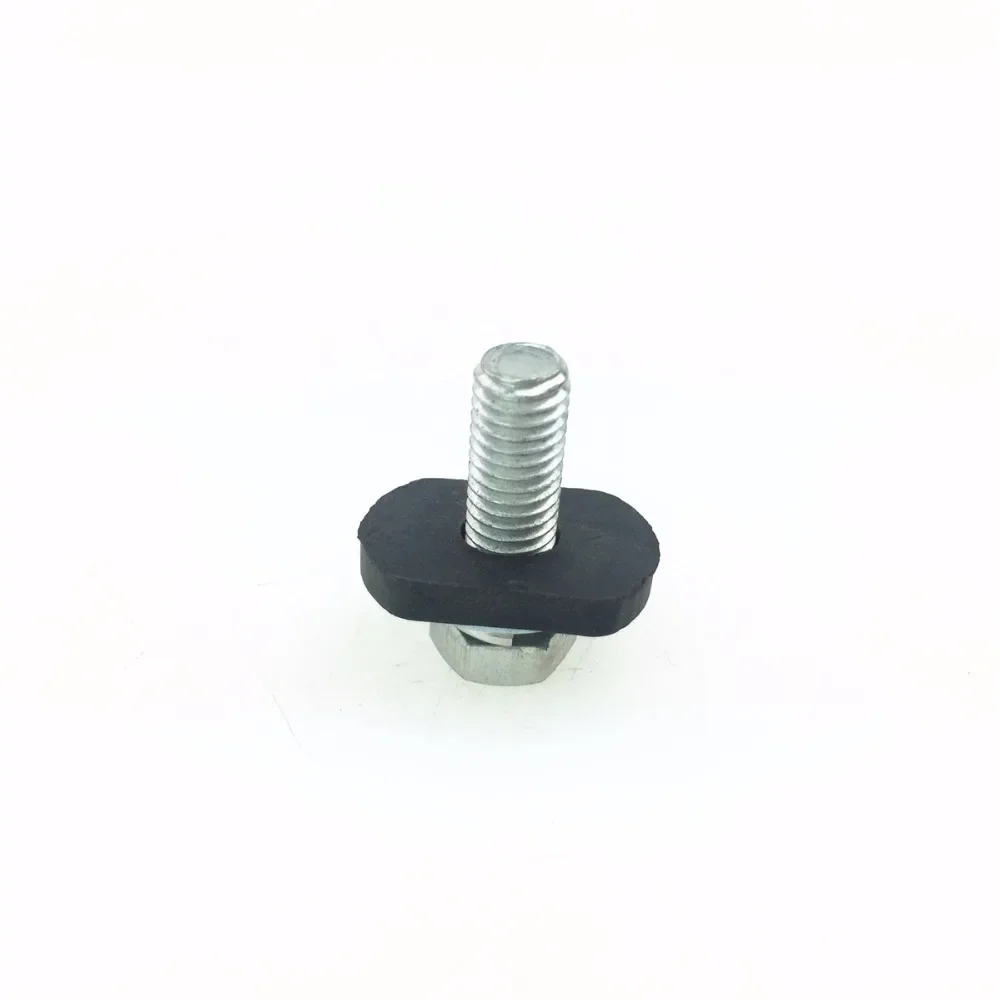 GT125-5C  Ʈ ,   , 125-3C, 3F, 3L , 4 