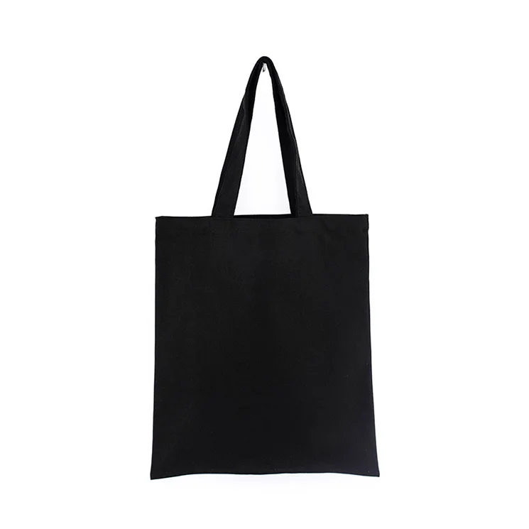 Black Bag
