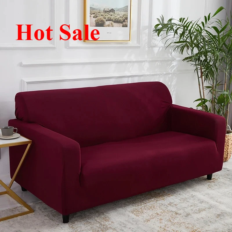 Slide image 3bad76ef34d24fa183d74af53cc15d45