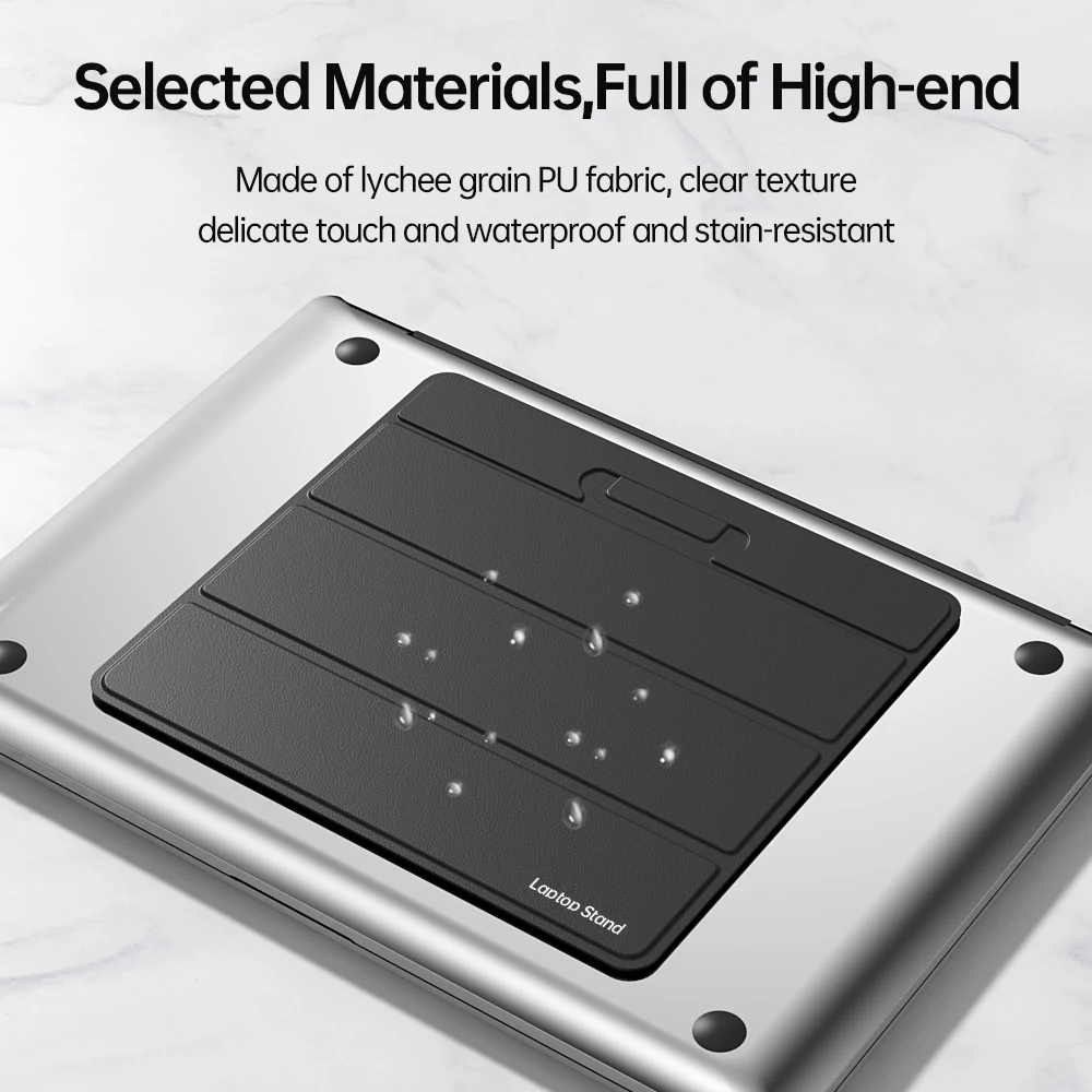 �ƺ� �����е� ���� ���� 16 15 13 �̴� 2023 2022 PU ���� ���ĵ�, ������ �� S9 S8 ��Ʈ�� ������ ���̽� �º��� ��ġ��