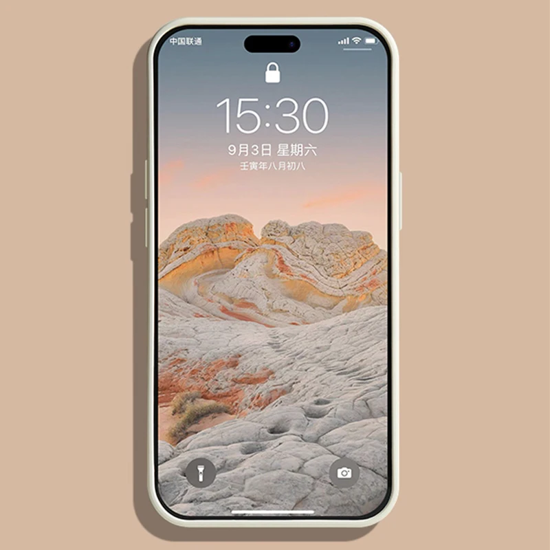 Summer Cool Watermelon Cat Phone Case - Refreshing Design Cover