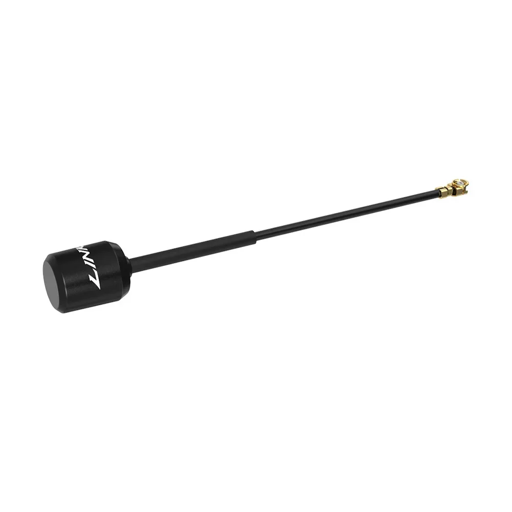 Antenne Drone IPEX MMCX Lot 1-2 PCS Connecteur