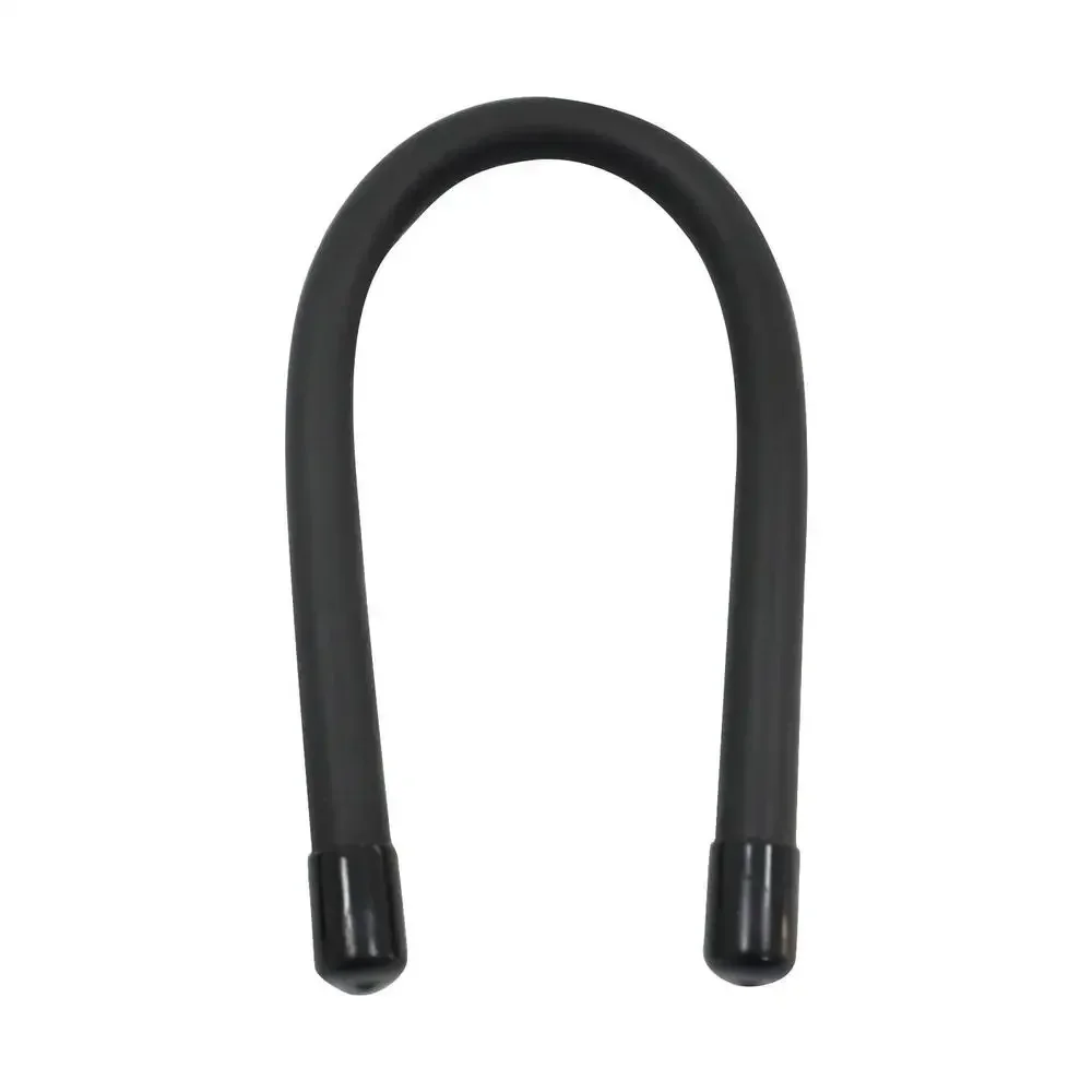 Soft Iron Wristband product image 4