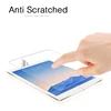 Ultra Thin HD LCD Screen Protector Film For Acer Iconia Tab 7 A1-713 7.0'' Tablet PC Clear Glossy Protective Film + tools 2