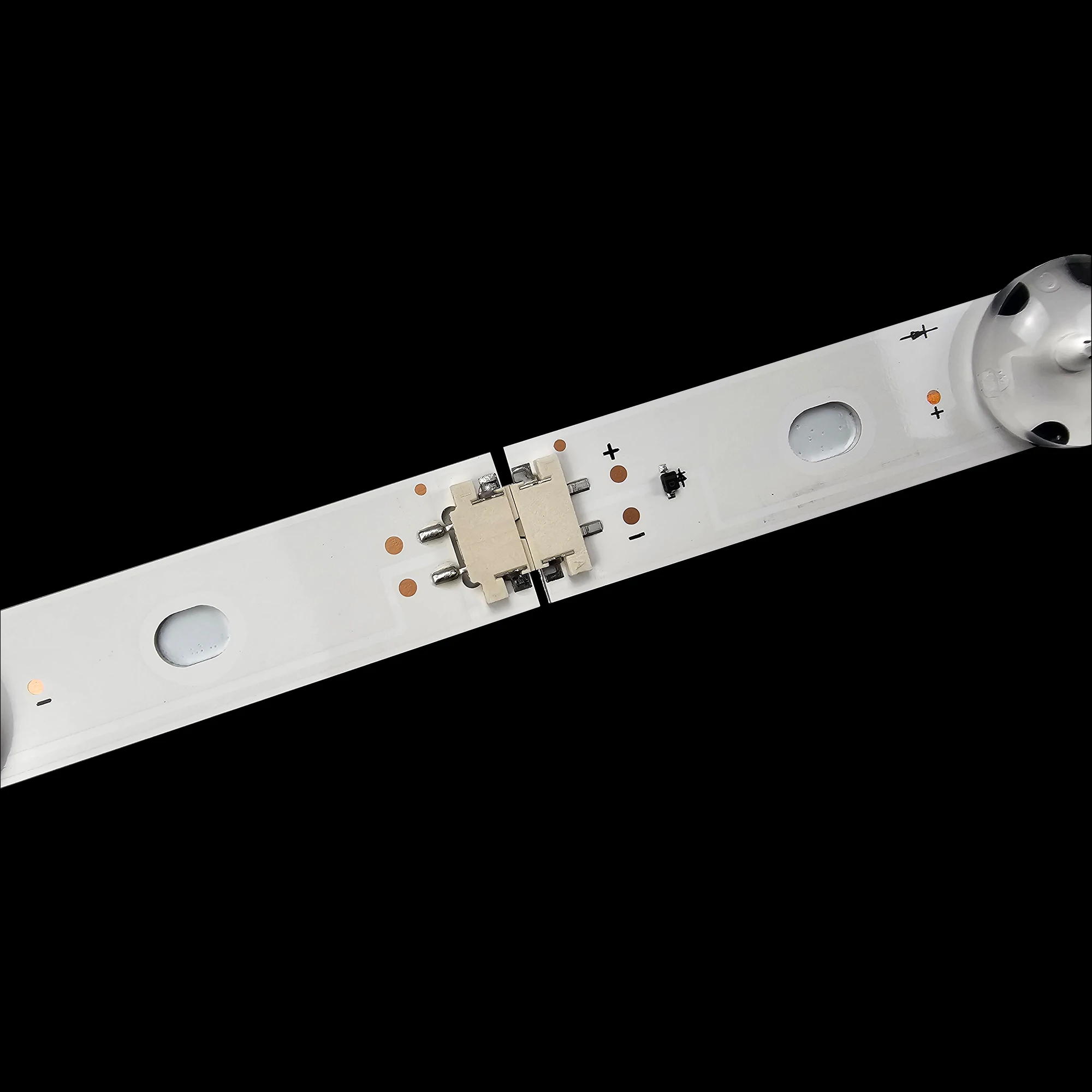 LED Ʈ Ʈ, 49UH610A 49UH61_UHD_B Ÿ 49UH651V 49LF510V 49LF510V 49LF5500 49LG61CH 49UF640