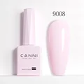 9008