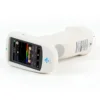 Handheld Spectrophotometer Colorimeter Portable TS7600 8mm or 4mm car paint 4
