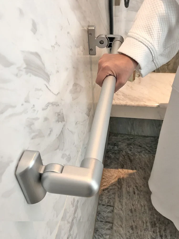 Slide image 74287ba79abd4946b9e836e7d911b7ab