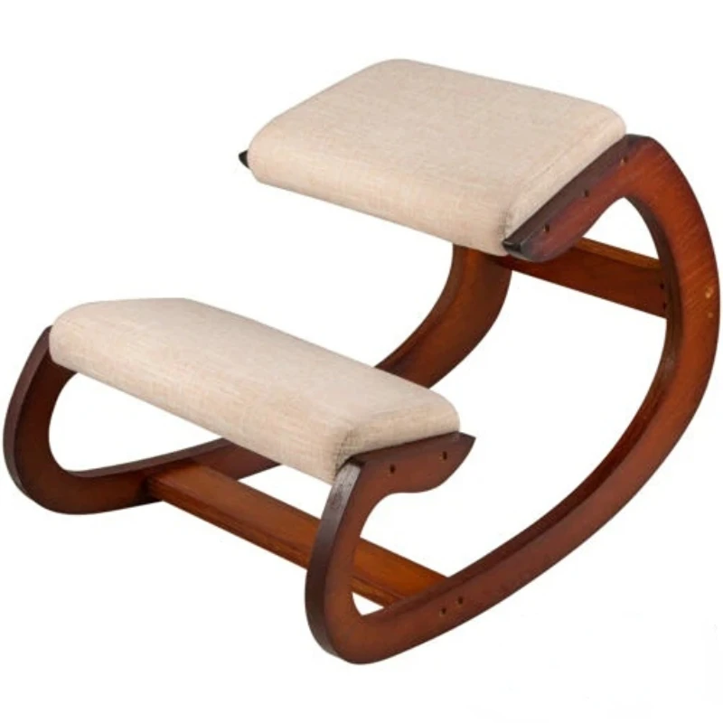 Hickory frame