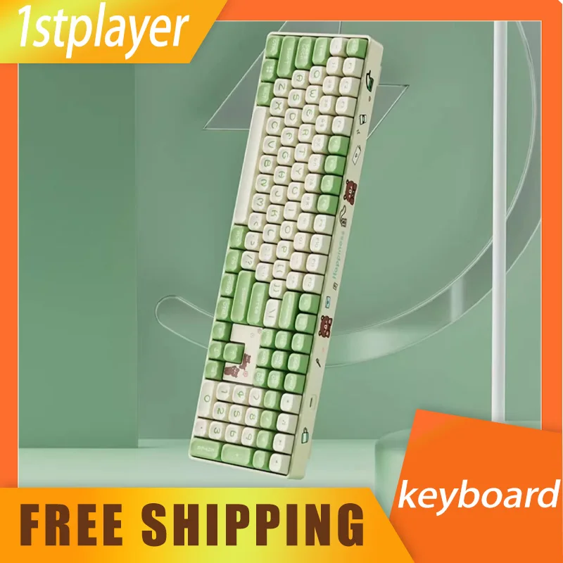 1 ΠΈΠ³ΡΠΎΠ²Π°Ρ ΠΌΠ΅Ρ
Π°Π½ΠΈΡΠ΅ΡΠΊΠ°Ρ ΠΊΠ»Π°Π²ΠΈΠ°ΡΡΡΠ° Ρ ΠΌΠΈΠ»ΡΠΌ ΠΌΠ΅Π΄Π²Π΅Π΄Π΅ΠΌ, 2,4 ΠΠΡ, Π±Π΅ΡΠΏΡΠΎΠ²ΠΎΠ΄Π½Π°Ρ ΠΊΠ»Π°Π²ΠΈΠ°ΡΡΡΠ° Ρ ΠΊΠ»Π°Π²ΠΈΡΠ°ΠΌΠΈ, ΠΎΡΠΈΠ³ΠΈΠ½Π°Π»ΡΠ½ΡΠΉ ΠΊΠΎΠΌΠΏΠ»Π΅ΠΊΡ Π΄Π»Ρ Win/Mac, ΠΎΡΠΈΡΠ½ΡΠ΅ ΠΊΠΎΠΌΠΏΡΡΡΠ΅ΡΠ½ΡΠ΅ ΠΏΠΎΠ΄Π°ΡΠΊΠΈ 1 ΠΈΠ³ΡΠΎΠ²Π°Ρ ΠΌΠ΅Ρ
Π°Π½ΠΈΡΠ΅ΡΠΊΠ°Ρ ΠΊΠ»Π°Π²ΠΈΠ°ΡΡΡΠ° Ρ ΠΌΠΈΠ»ΡΠΌ ΠΌΠ΅Π΄Π²Π΅Π΄Π΅ΠΌ, 2,4 ΠΠΡ, Π±Π΅ΡΠΏΡΠΎΠ²ΠΎΠ΄Π½Π°Ρ ΠΊΠ»Π°Π²ΠΈΠ°ΡΡΡΠ° Ρ ΠΊΠ»Π°Π²ΠΈΡΠ°ΠΌΠΈ, ΠΎΡΠΈΠ³ΠΈΠ½Π°Π»ΡΠ½ΡΠΉ ΠΊΠΎΠΌΠΏΠ»Π΅ΠΊΡ Π΄Π»Ρ Win/Mac, ΠΎΡΠΈΡΠ½ΡΠ΅ ΠΊΠΎΠΌΠΏΡΡΡΠ΅ΡΠ½ΡΠ΅ ΠΏΠΎΠ΄Π°ΡΠΊΠΈ