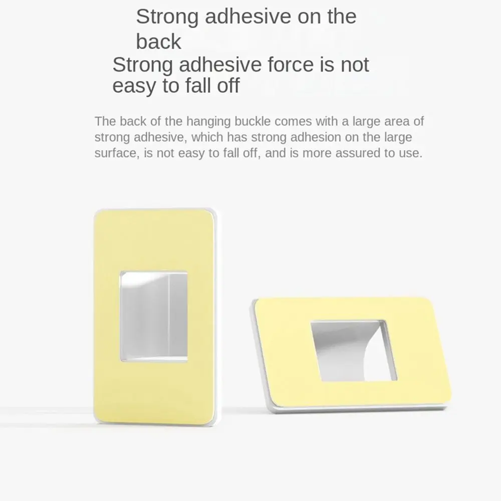 New Silicone Door Stopper Anti-grip Durable Baby Safety Lock Anti Pinch Hand Easy to Install Finger Protector Door