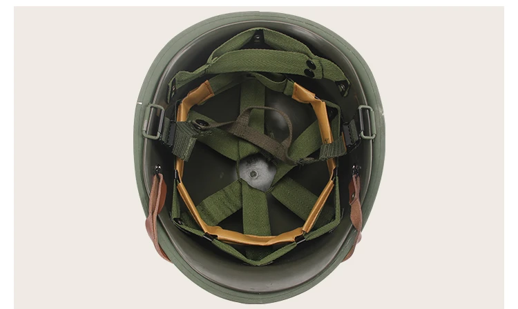 1.5キロwwii WW2第二次世界大戦米軍M1戦闘ヘルメットアメリカ