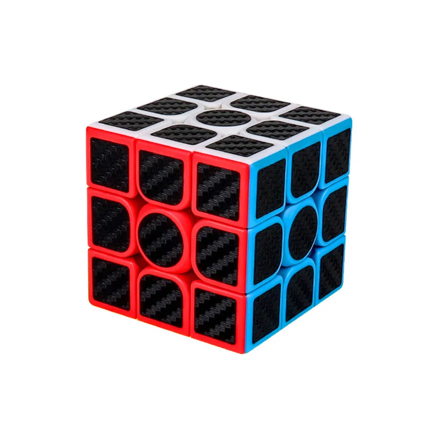 Sd6c3e9d501574eb7b591c7342b3a6