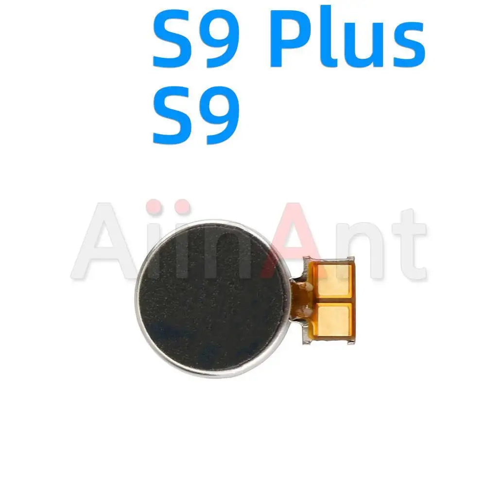 S9
