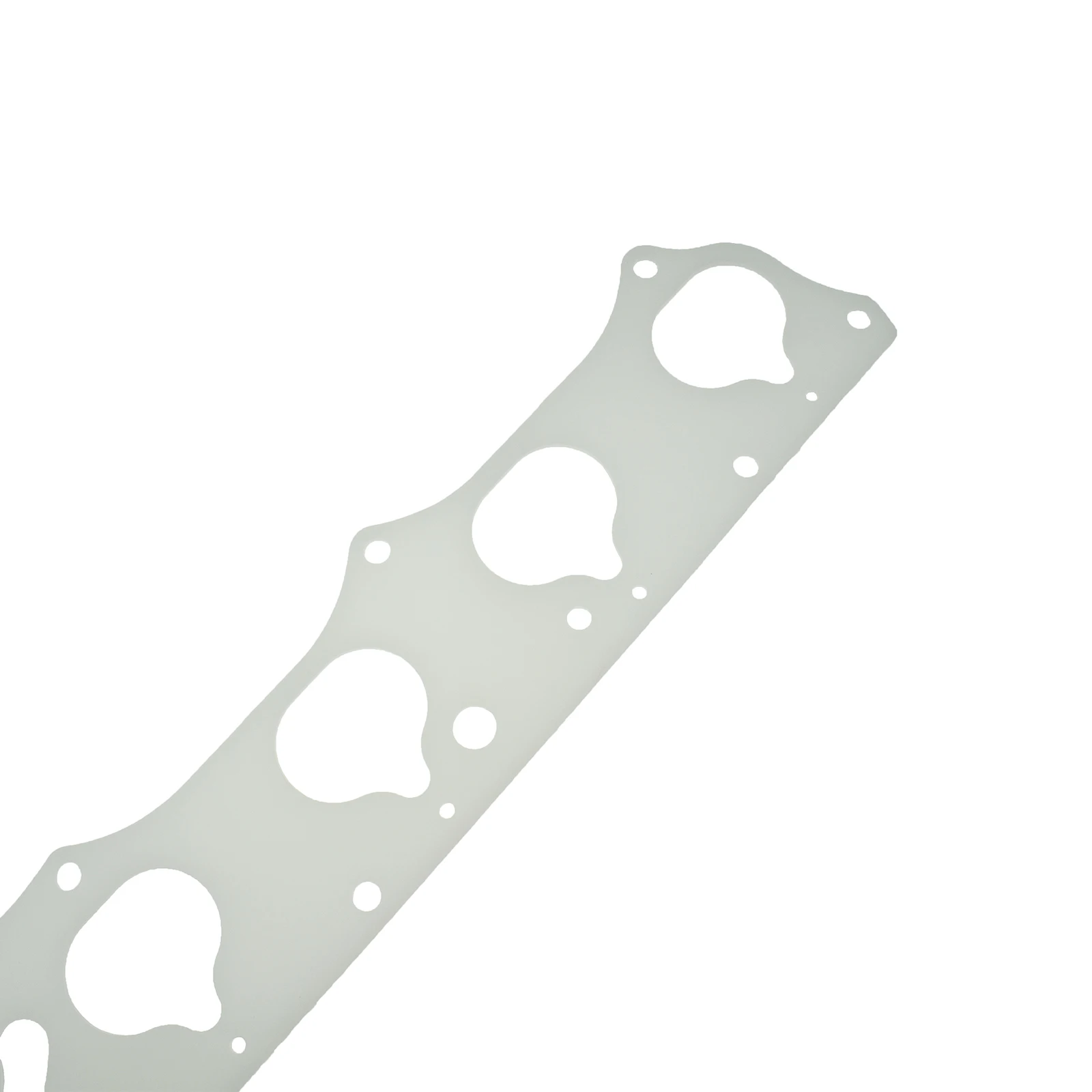 ホンダ K20A K24A カーボン プラグカバー インテグラ シビック ホンダ K20A K24A カーボンケブラー プラグカバー インテグラ シビック