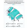 Running Hydrating Vest Backpack Ultralight Hydration Jogging Vest Men Breathable Marathon Bicycle Bag Water Bottle 500ML 5