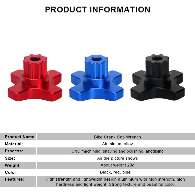  ũũ Ŀ  ġ, Shimano HollowTech  , Ŭ ũũ Ŀ , ġ 