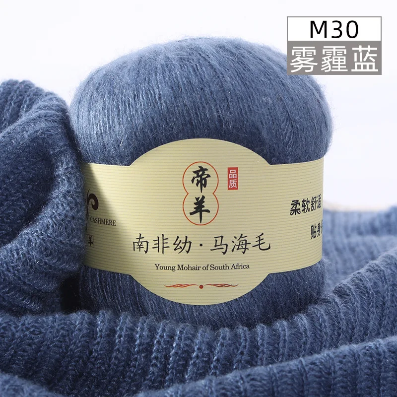 M30