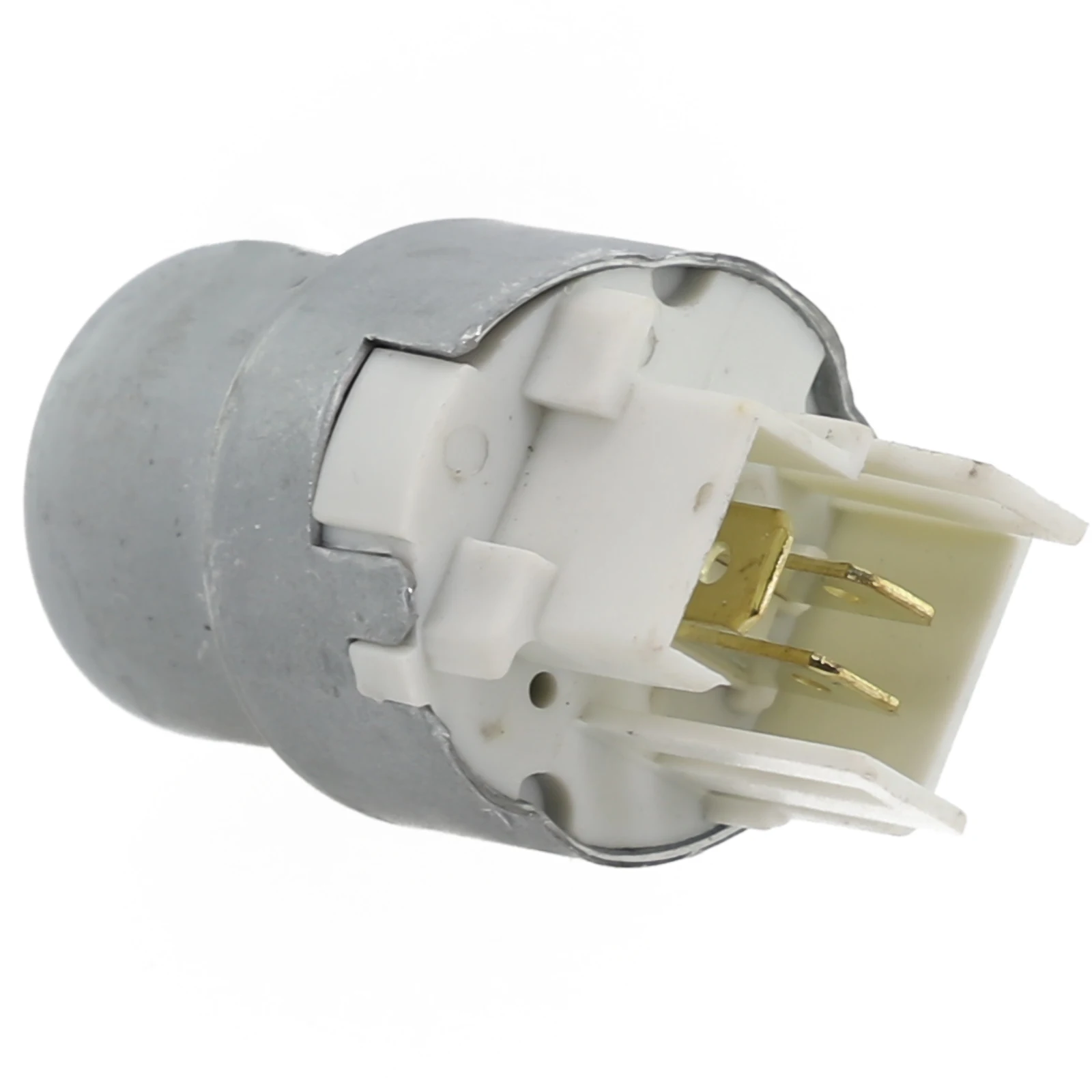 

Long Lasting COOLER RELAY for TOYOTA 9098701003 Durable and Practical to Use for Headlight Taillight Horn Fog AC