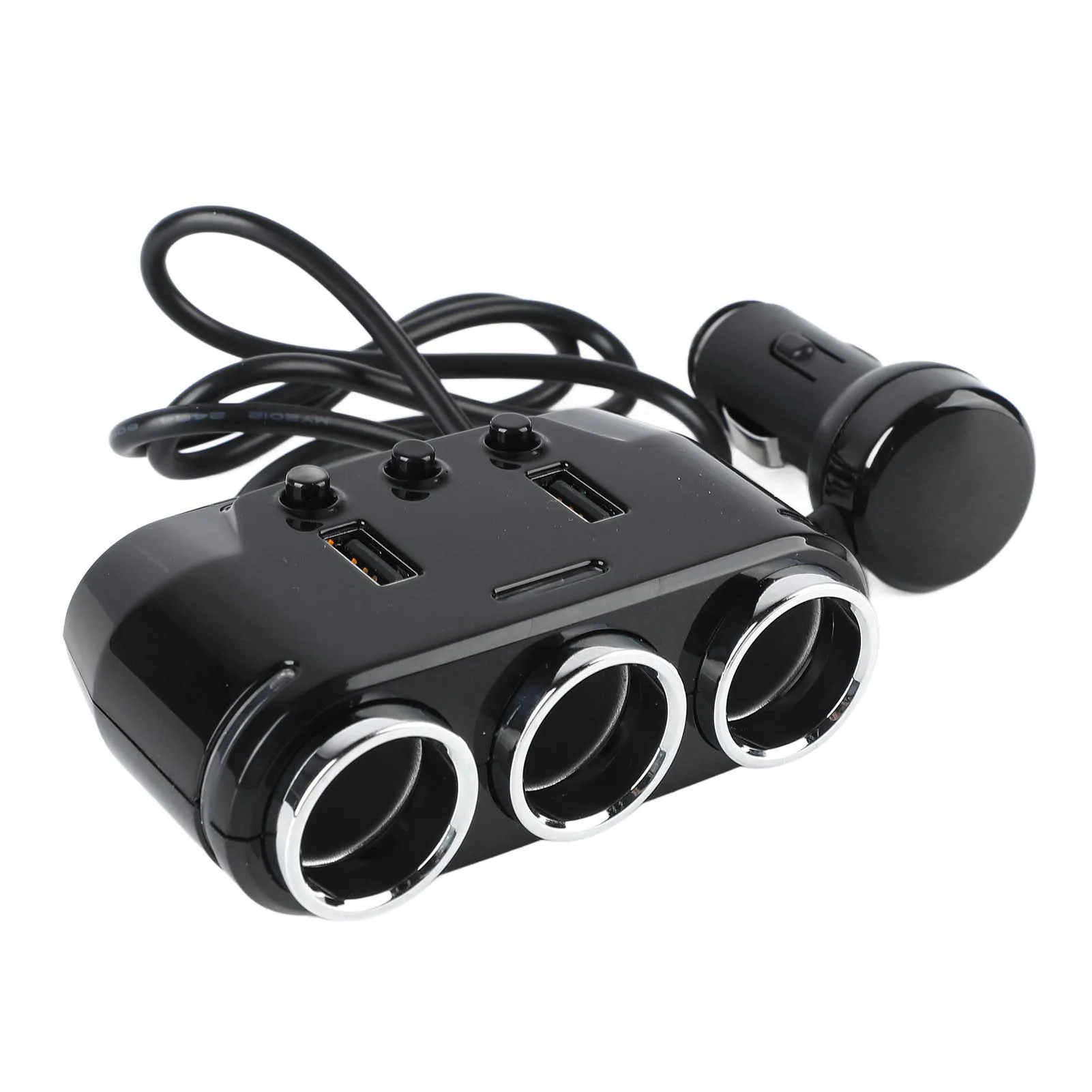    , DC12V  24V ڵ ø ,  ӵǴ  , 3  ޴